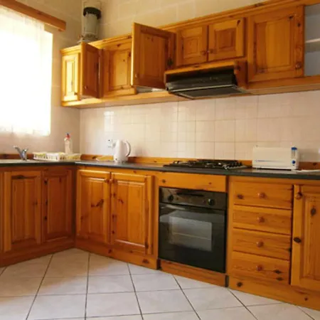 5 Bedrooms With Private Pool Terrace And Wifi At L