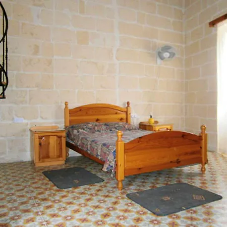 5 Bedrooms With Private Pool Terrace And Wifi At L