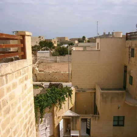 5 Bedrooms With Private Pool Terrace And Wifi At L *