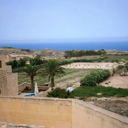 5 Bedrooms With Private Pool Terrace And Wifi At L Villa *