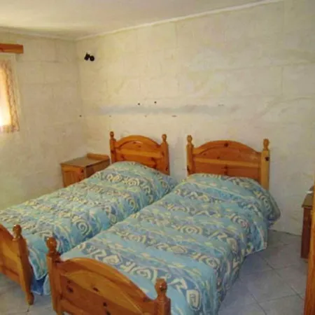 Villa 5 Bedrooms With Private Pool Terrace And Wifi At L *