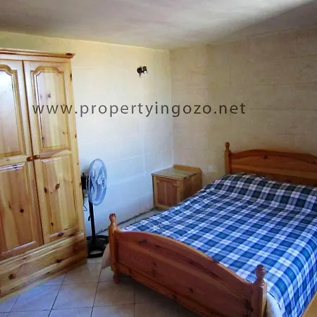 5 Bedrooms With Private Pool Terrace And Wifi At L Villa *
