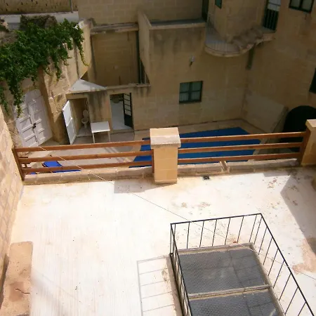 5 Bedrooms With Private Pool Terrace And Wifi At L *